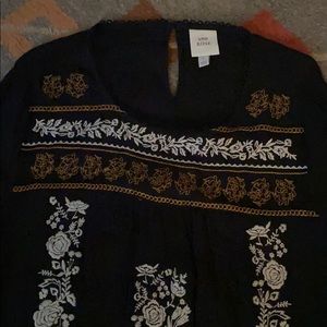 Knox Rose summer dress